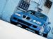 BMW M Coupe 1998 Picture #3